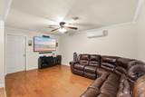 1001 Joseph Street - Photo 13