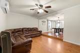 1001 Joseph Street - Photo 14