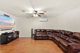 1001 Joseph Street - Photo 15