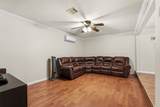 1001 Joseph Street - Photo 16
