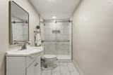 1001 Joseph Street - Photo 17