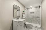 1001 Joseph Street - Photo 18