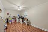1001 Joseph Street - Photo 19