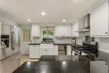 1001 Joseph Street - Photo 20