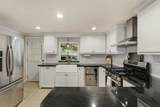 1001 Joseph Street - Photo 21