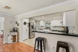 1001 Joseph Street - Photo 22