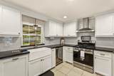 1001 Joseph Street - Photo 23
