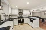 1001 Joseph Street - Photo 24