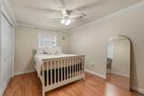 1001 Joseph Street - Photo 33
