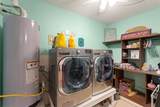 1001 Joseph Street - Photo 34