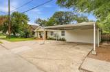 1001 Joseph Street - Photo 4
