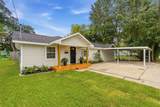 1001 Joseph Street - Photo 5