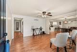 1001 Joseph Street - Photo 6