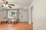 1001 Joseph Street - Photo 7