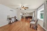 1001 Joseph Street - Photo 8