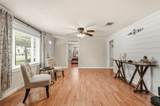 1001 Joseph Street - Photo 9
