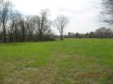 0 Hatfield Road - Photo 1