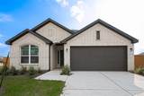 27227 Blue Pool Drive - Photo 1