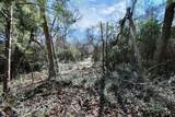 896 Pr 1318 - Photo 10