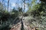 896 Pr 1318 - Photo 11