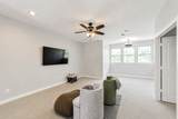 170 Hearthshire Circle - Photo 23