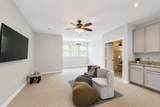 170 Hearthshire Circle - Photo 24