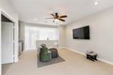 170 Hearthshire Circle - Photo 25