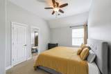 170 Hearthshire Circle - Photo 29