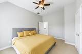 170 Hearthshire Circle - Photo 30