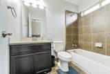 170 Hearthshire Circle - Photo 31