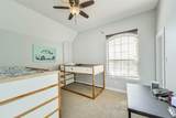 170 Hearthshire Circle - Photo 32