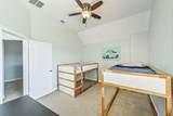 170 Hearthshire Circle - Photo 33