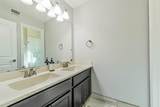170 Hearthshire Circle - Photo 34