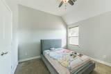 170 Hearthshire Circle - Photo 35