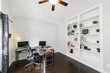 170 Hearthshire Circle - Photo 4