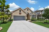 4611 Silver Moon Drive - Photo 2