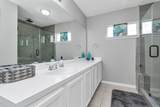5822 Santa Bernadetta - Photo 1