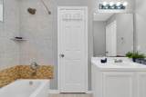 5822 Santa Bernadetta - Photo 17