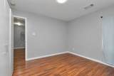 5822 Santa Bernadetta - Photo 18