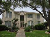 4306 Lakeside Meadow Drive - Photo 1