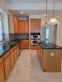 4306 Lakeside Meadow Drive - Photo 12