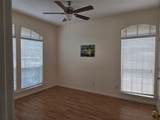 4306 Lakeside Meadow Drive - Photo 18