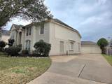 4306 Lakeside Meadow Drive - Photo 2