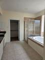 4306 Lakeside Meadow Drive - Photo 22