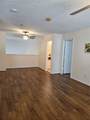 4306 Lakeside Meadow Drive - Photo 26