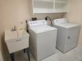 4306 Lakeside Meadow Drive - Photo 34