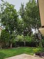 4306 Lakeside Meadow Drive - Photo 37