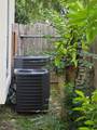 4306 Lakeside Meadow Drive - Photo 40