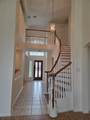 4306 Lakeside Meadow Drive - Photo 6