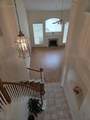 4306 Lakeside Meadow Drive - Photo 7